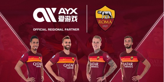 以配合为核