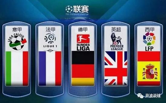 正是中国参