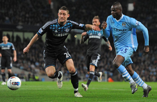 分析太阳队 分析太阳队