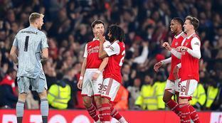 联面临被 联面临被