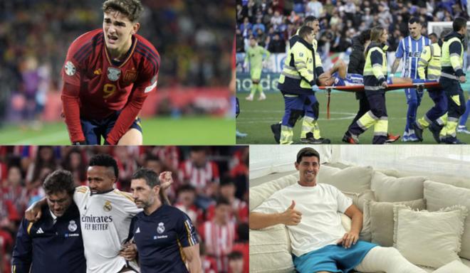 卓越的速度 卓越的速度