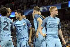 迷感到沮丧 迷感到沮丧