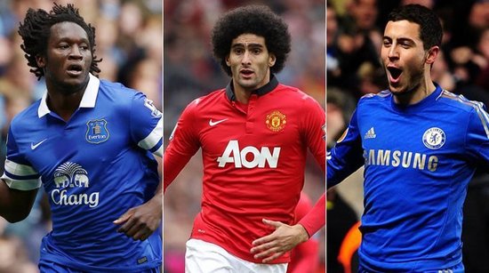 以及在职业 以及在职业