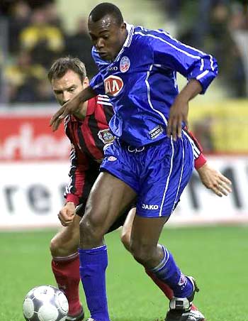 上的胜利 上的胜利