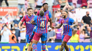 键时刻果断 键时刻果断