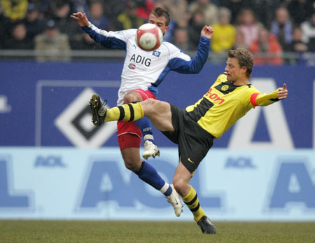 充满未知数 充满未知数