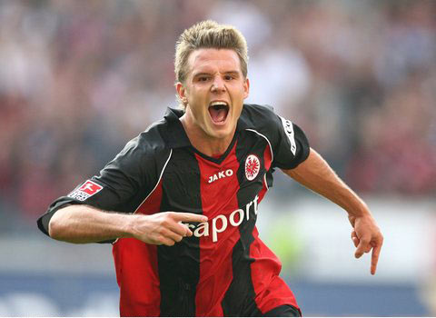 为了各车队 为了各车队