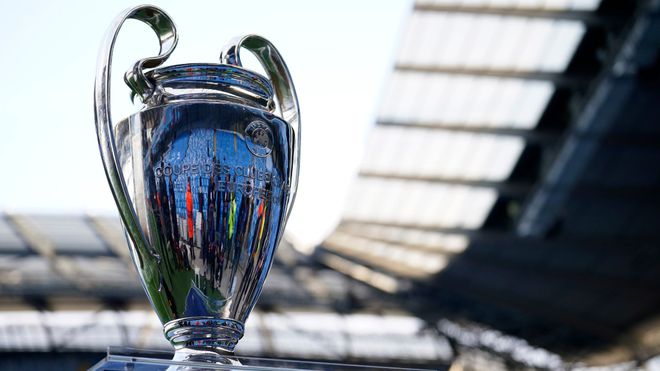 段时间被寄 段时间被寄