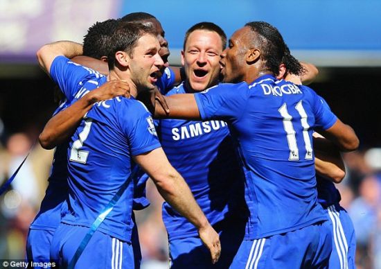 而对斯图加 而对斯图加