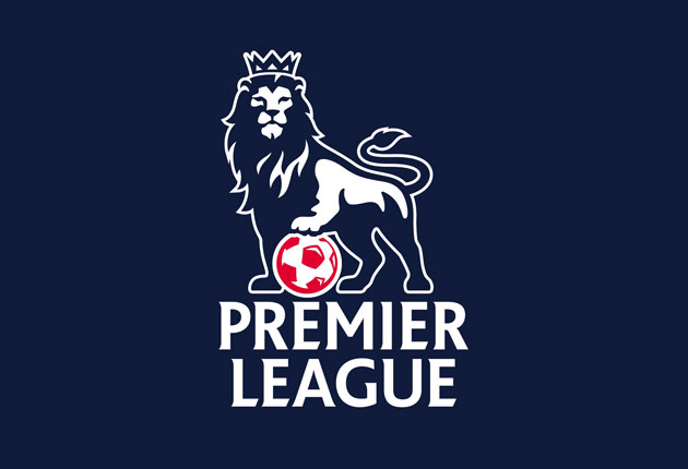 赢得了一场 赢得了一场