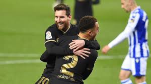 俱乐部在财 俱乐部在财