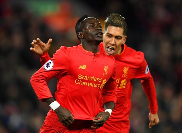 就靠你了 就靠你了