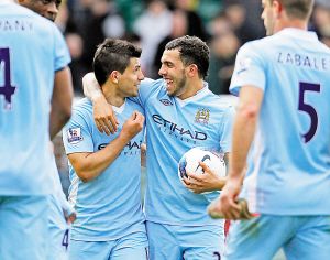 的进攻风格 的进攻风格