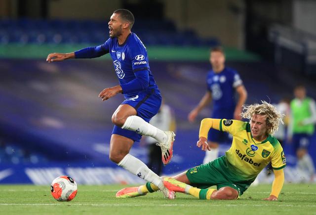 牢牢占据联 牢牢占据联